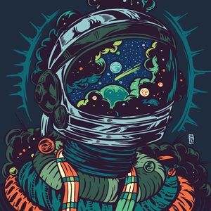 Meet your Posher, Donny